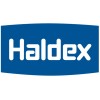 Haldex - TEBS Modules & Parts